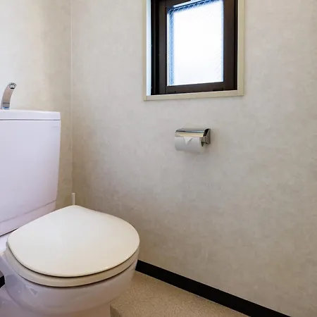 Shippo Town Hotel Nishiohashi-Eki Osaka Room photo